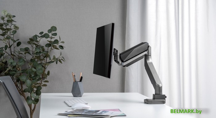 Кронштейн ErgoSmart Heavy-Duty - фото2