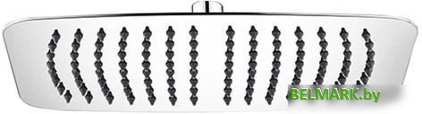 Верхний душ Wasserkraft A069 - фото