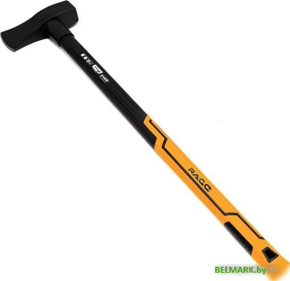 Топор-колун Vira 900300 - фото2