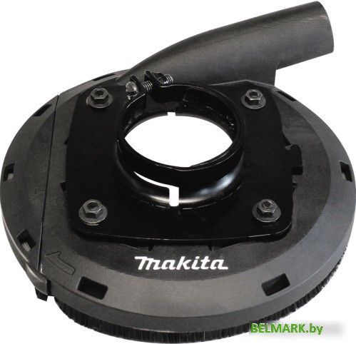 Защитный кожух Makita 195239-9 - фото