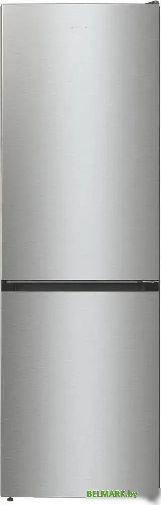 Холодильник Gorenje NRKE62XL - фото