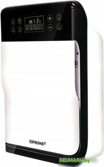 Очиститель воздуха Prime3 SAP51 - фото2
