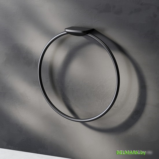 Держатель для полотенца AM.PM Inspire 2.0 A50A34422 - фото