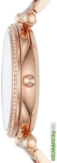 Наручные часы Fossil ES4301 - фото2