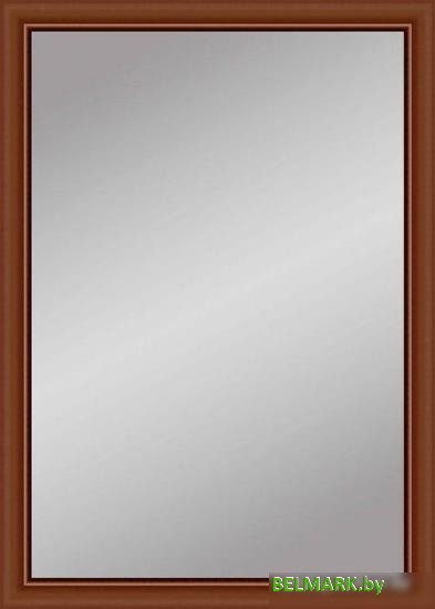 Декарт 8Л0155 - фото