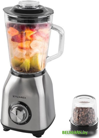 Стационарный блендер Tuarex TK-4201 - фото2
