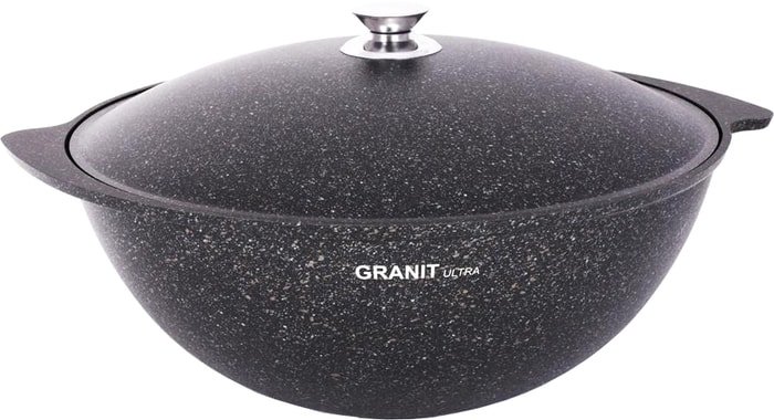 Казан Kukmara кго65а - фото