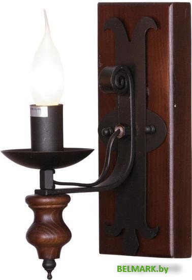 Бра Velante 586-721-01 - фото