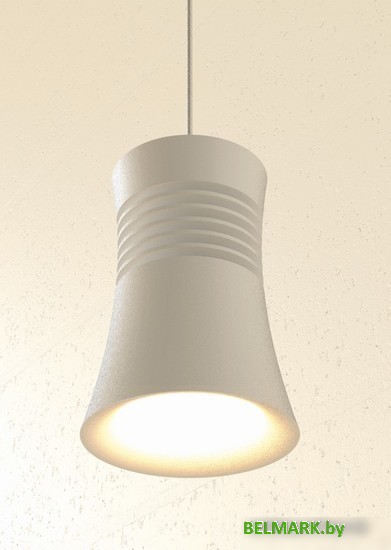 Подвесная люстра Mantra Pagoda 7785 - фото2