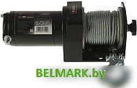 Лебёдка для автомобиля Tundra 1002776 - фото