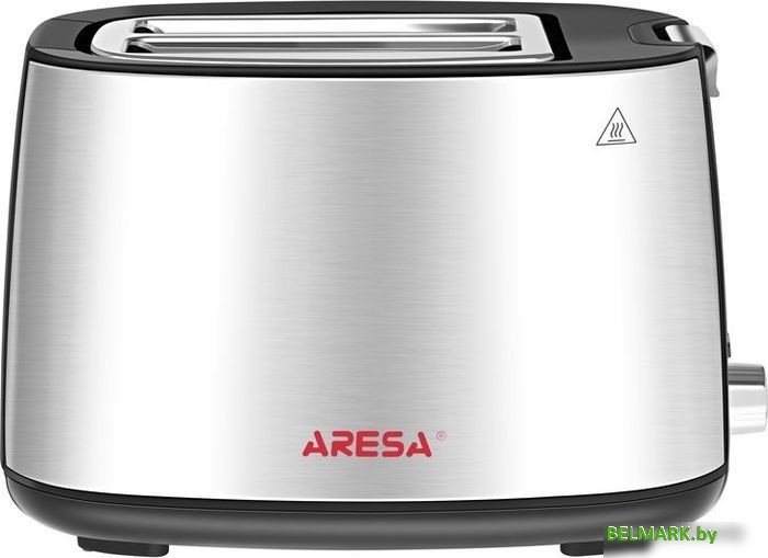 Тостер Aresa AR-3006 - фото2
