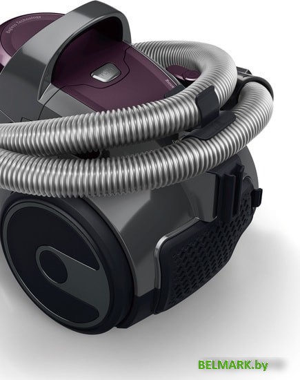 Пылесос Bosch BGC05AAA1 - фото2