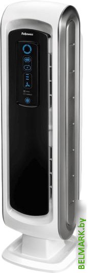 Очиститель воздуха Fellowes AeraMax DX5 (FS-93928) - фото