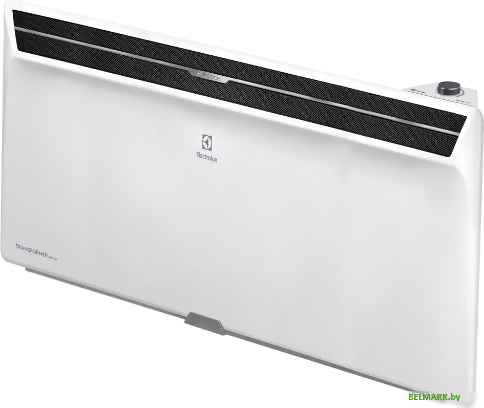 Конвектор Electrolux Air Gate Transformer ECH/AG2-2500 T (механическое управление) - фото