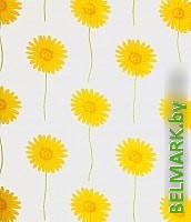 Шторка-занавеска для ванны Savol S-01718E - фото