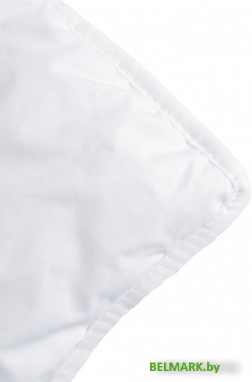 Одеяло Loon Лебин двуспальное OD.V.LEB-2.0-1 (белый) - фото2