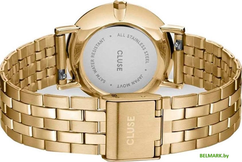 Наручные часы Cluse CG14801 - фото2