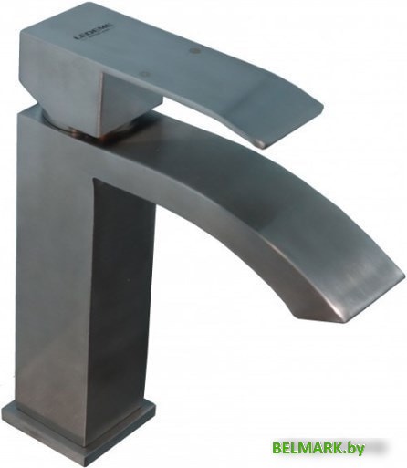 Смеситель Ledeme L71017 - фото