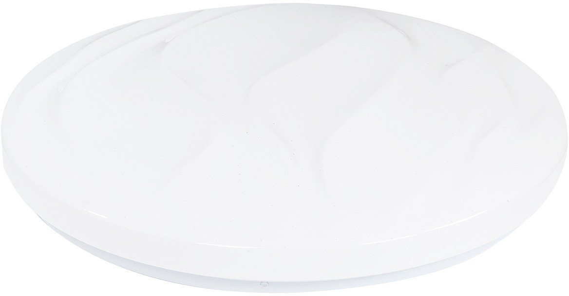 Светильник-тарелка SmartBuy SBL-Dim1-100W - фото