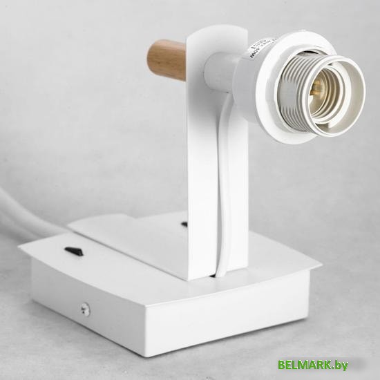 Бра Lussole Cozy LSP-8234V - фото2