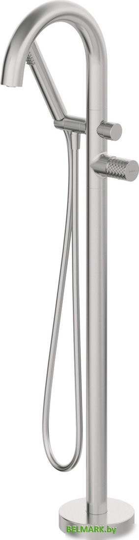 Смеситель Deante Silia Hexa BHS_F17N - фото