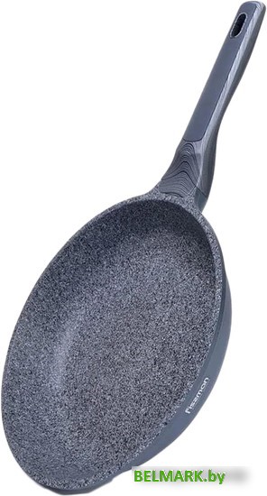 Сковорода Fissman Prestige 5045 - фото