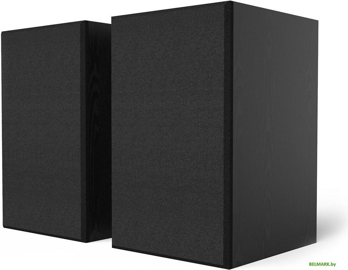 Акустика Music Public Kingdom BS055 - фото2