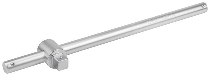 Вороток Norgau N2187-550 063981550 - фото