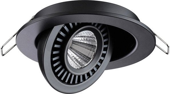 Спот Novotech Gesso 358816 - фото