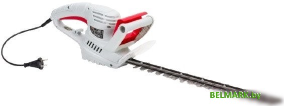 Кусторез NAC HE45-CH - фото