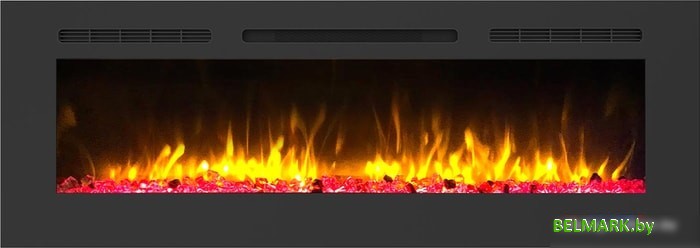 Электрокамин Royal Flame Galaxy 60 RF - фото