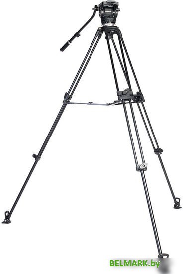 Трипод GreenBean VideoMaster 315 - фото2