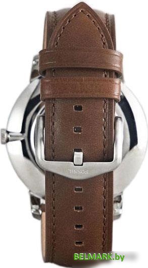 Наручные часы Fossil FS5440 - фото2