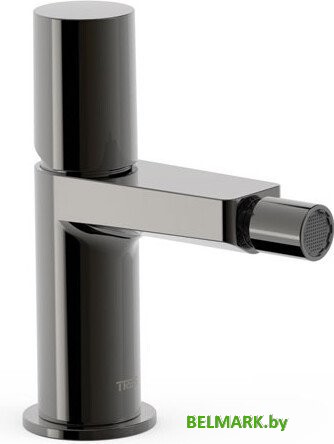 Смеситель Tres Project-tres 21112002KM - фото