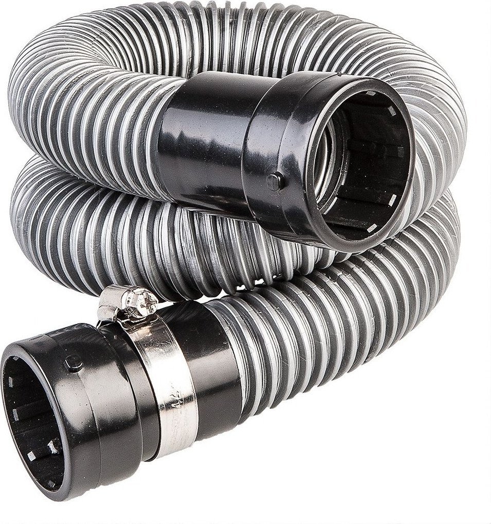 Штроборез GRAPHITE 59G371 - фото2