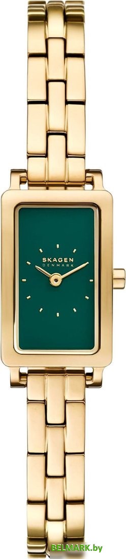 Наручные часы Skagen SKW3146 - фото