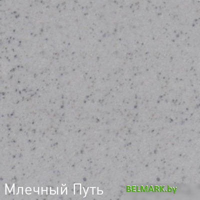 Кухонная мойка Zigmund & Shtain Kreis 505F (млечный путь) - фото2