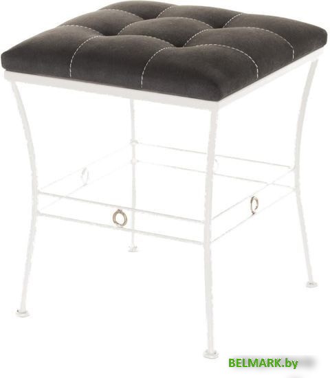 Банкетка AMC Adel 6.2-А 3632 - фото