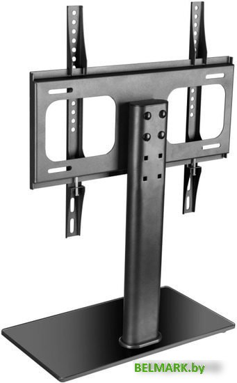 Кронштейн Onkron PT1 - фото2