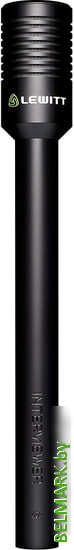 Микрофон Lewitt Interviewer - фото