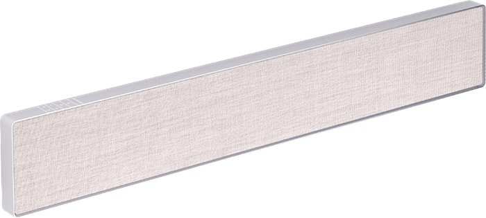 Саундбар Bang & Olufsen Beosound Stage (северный лед) - фото