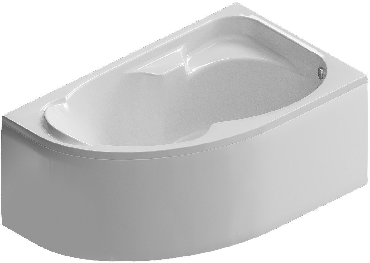 Ванна 1Марка Diana 170x90 R У97575 - фото2