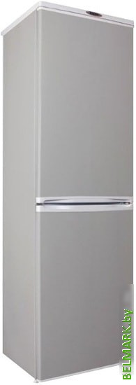 Холодильник Don R-296 NG - фото