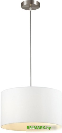 Подвесная люстра Lumion Nikki 3745/2 - фото