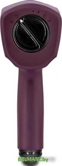 Пневматический гайковерт Thorvik AIW12122 - фото2