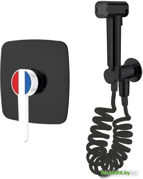 Гигиенический душ A-Five A5-0850 - фото