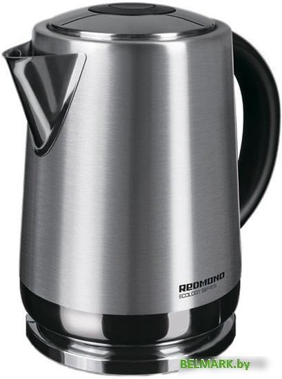 Электрочайник Redmond RK-M1482 - фото