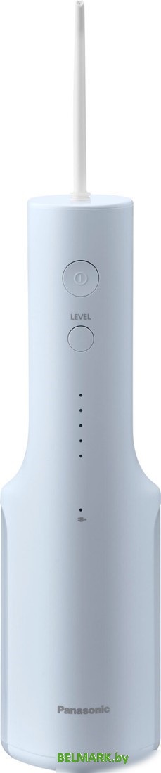 Ирригатор Panasonic EW-DJ26-A303 - фото2