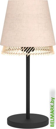 Настольная лампа Eglo Tabley 43977 - фото