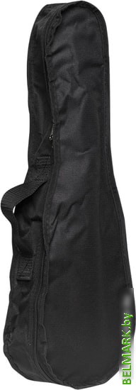 Укулеле Stagg US White - фото2